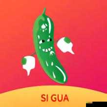 四季水果与蔬菜的奇妙组合:丝瓜、秋葵、草莓、榴莲、香蕉的别样风情