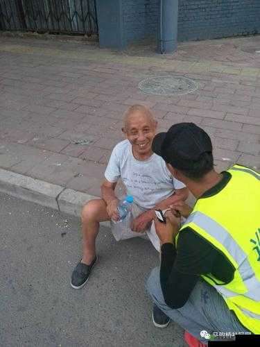 :孙老头客厅大战最火的一句:XXXXX