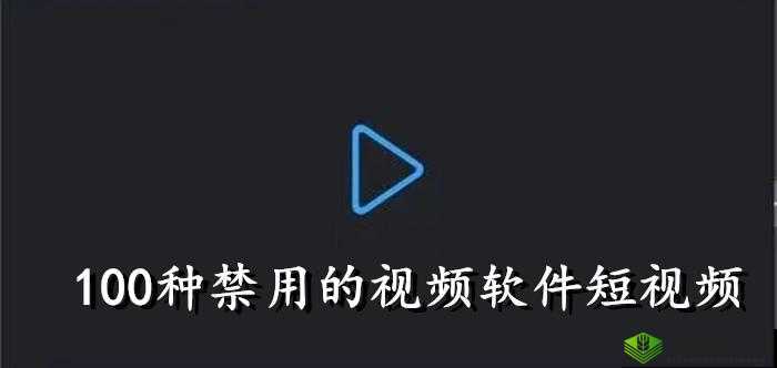 100款夜间禁用入口网页下载:你需要知道的事