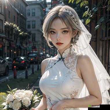 暴躁少女CSGO 主播推荐:不容错过的精彩