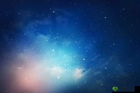 天美大象果冻星空的制作方法:详细步骤解析
