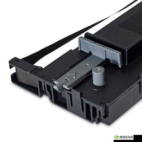 成免费的 crm 色带 9mm12mm:打印品质的保障