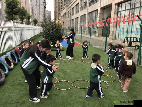 在野外用小雨伞拔萝卜好吗:一种有趣的户外体验