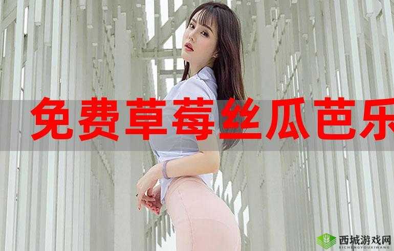 草莓丝瓜榴莲秋葵：美味蔬果的奇妙组合