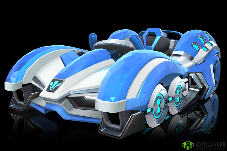 解析冰澜棉花糖的秘诀:跑跑卡丁车手游的全面加点攻略指南