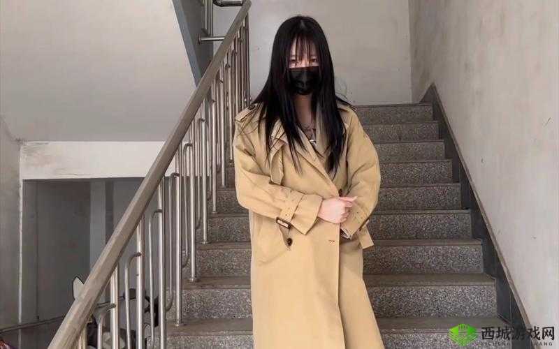冯珊珊户外任务大全:详细攻略指南