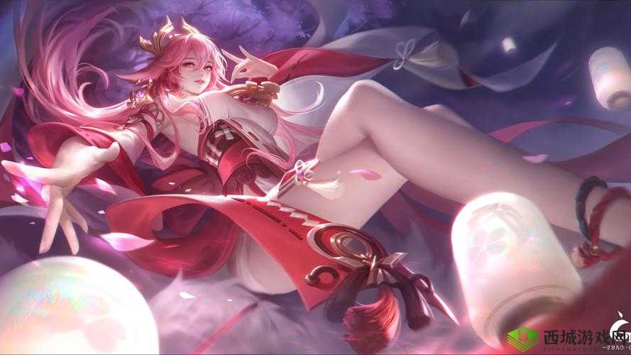 八重神子被焊出白水怎么办:后续如何处理
