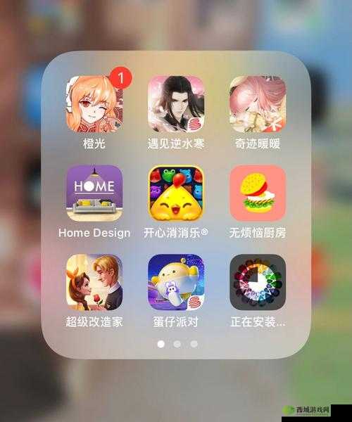 可以对女生做任何事的游戏:探索无界之境