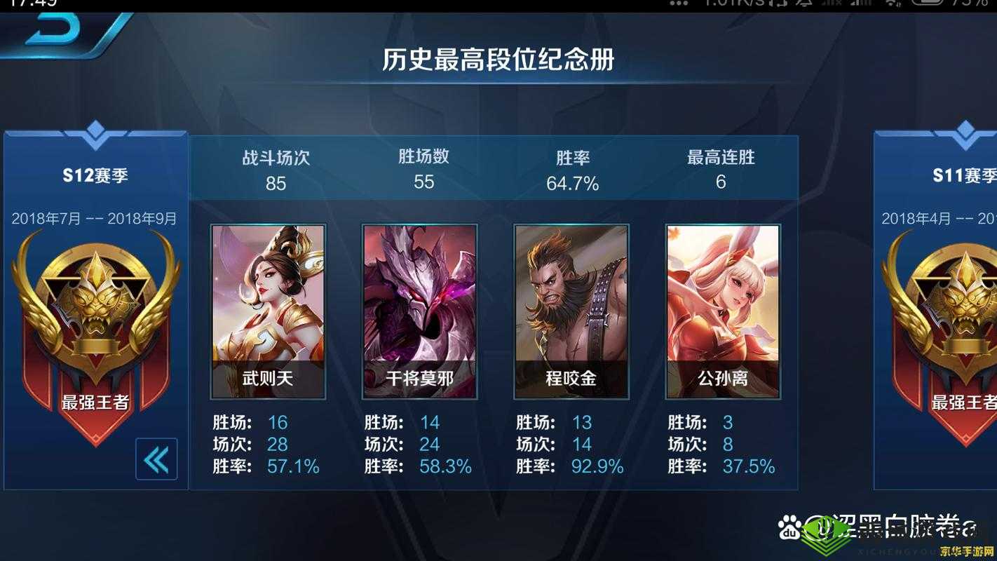 王者荣耀级熟练度终极宝箱获取攻略:详解如何兑换2级熟练度终极宝箱及提升技巧