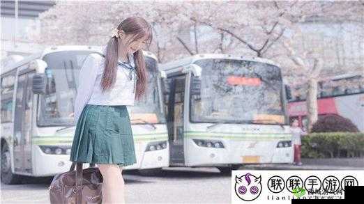 我学生的妈妈双字 ID5 剧情揭秘:影迷视角解读