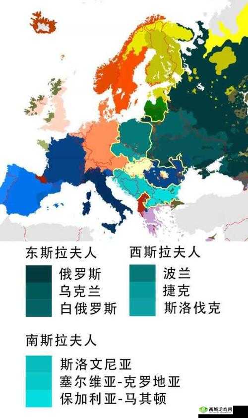 俄罗斯人更租原因分析:经济、社会等多因素所致