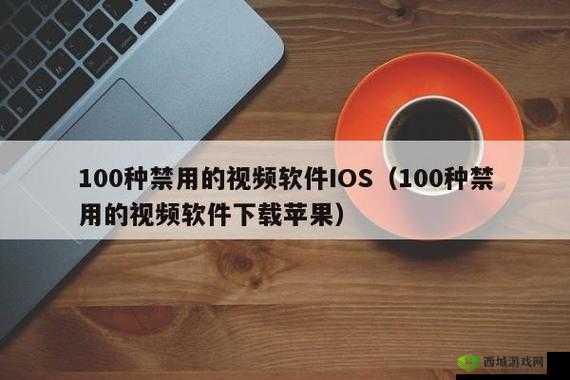 100 种禁用的视频软件 IOS:为何被禁