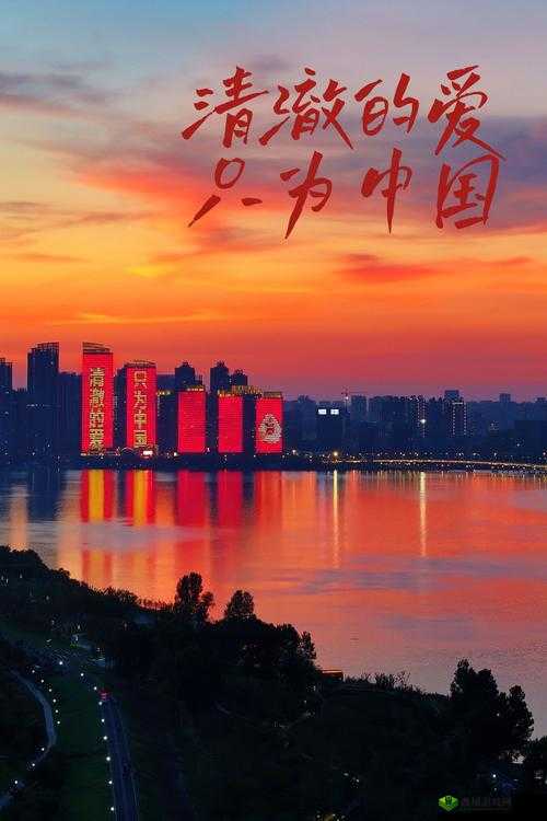 热心的朝阳群众 51cg3fun:平凡人的不凡力量