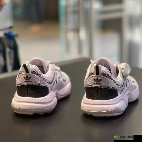 三叶草 gw1155：独特魅力的展现