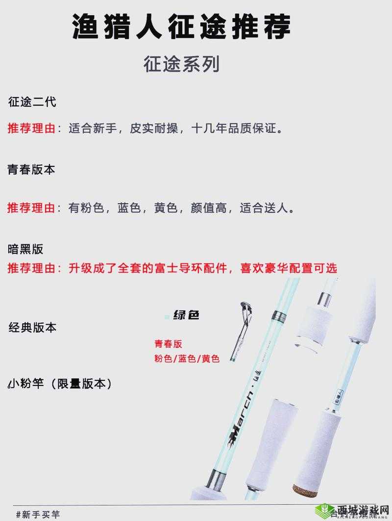 丰年经继拇最简单处理:实用指南