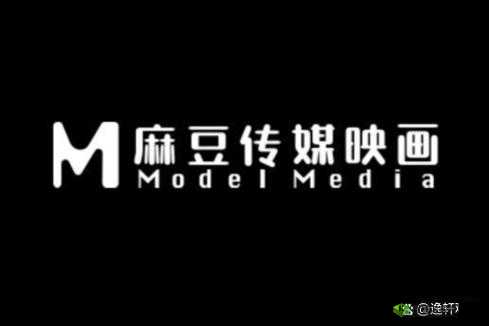 九一传媒制片厂的制作水平如何:深度解析