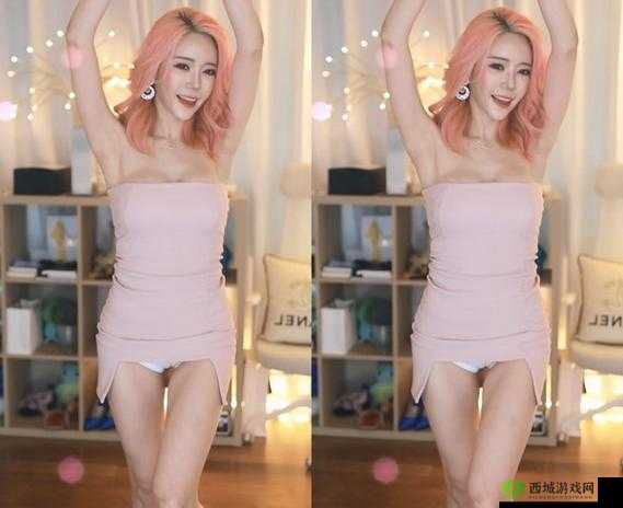 天美果冻女儿的梦想主演资料:关于她们的介绍