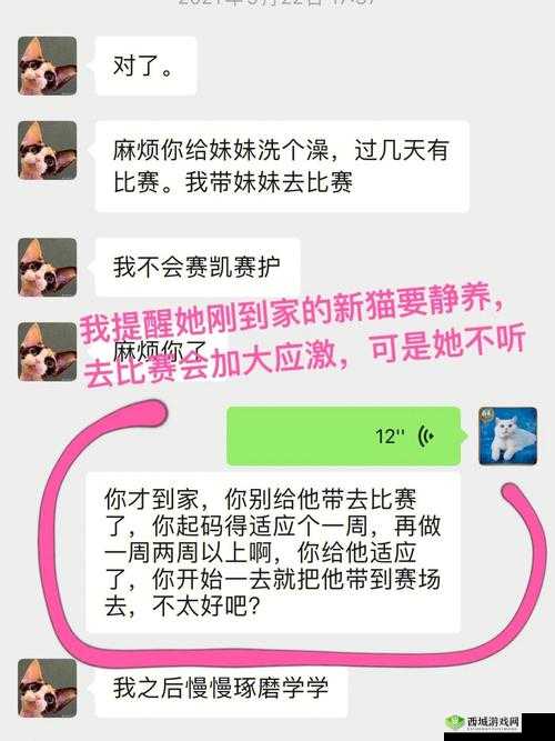 呱呱爆料 911 吃瓜网站:揭秘不为人知的秘密