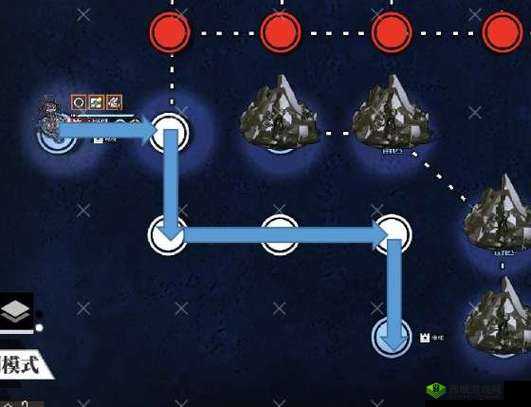 少女前线薄暮迷宫2攻略:里坎禁猎区挑战指南