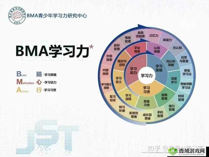上头之人之力:哈迪斯成就'我上头有人'之路解析与深度探索