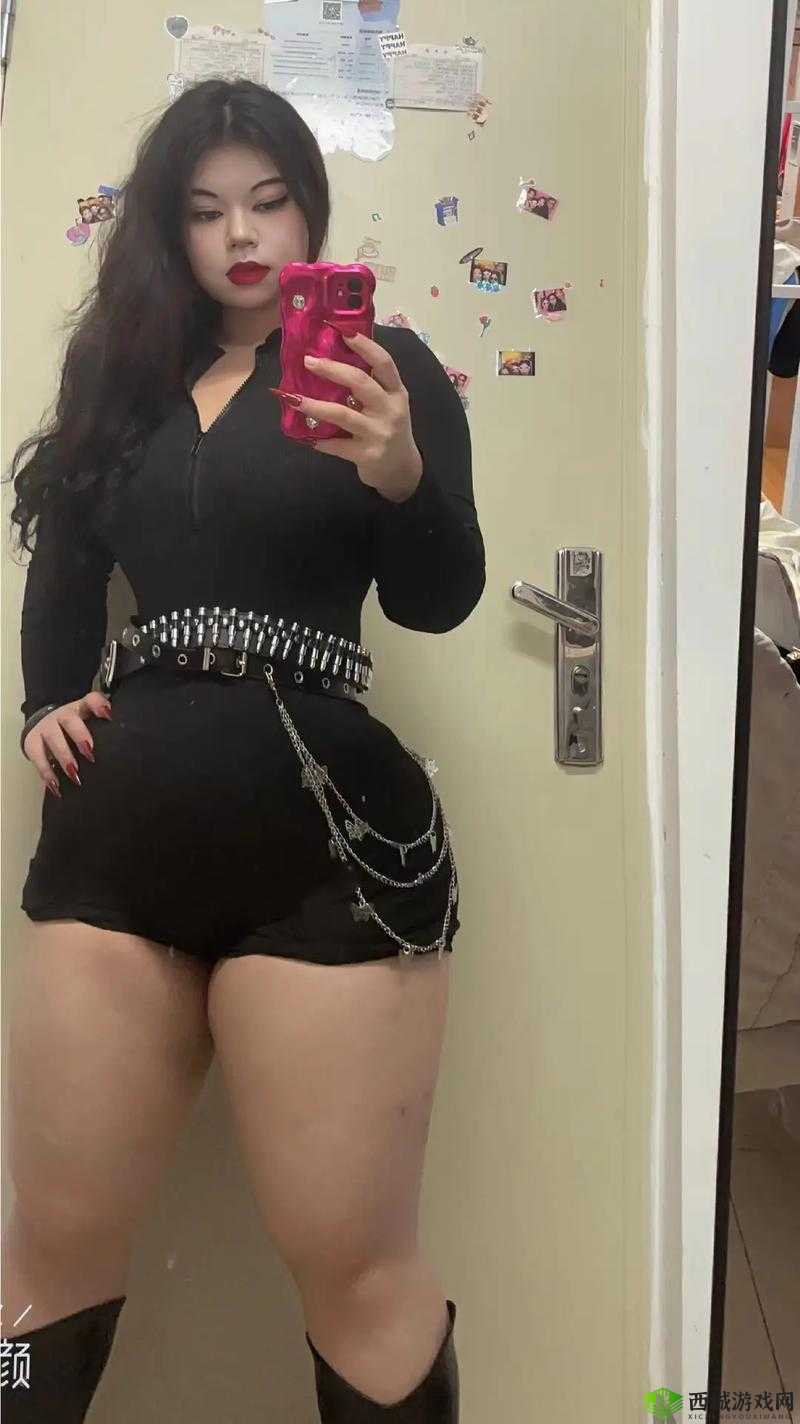 各种女 BBWBBWBBW 么:丰满之美