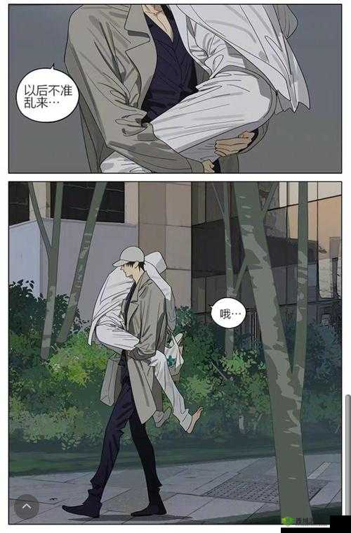 师尊乖乖里葡萄:纯还是仿引发的思考