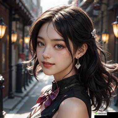 暴躁妹妹 csgo 精彩瞬间图片:超燃时刻