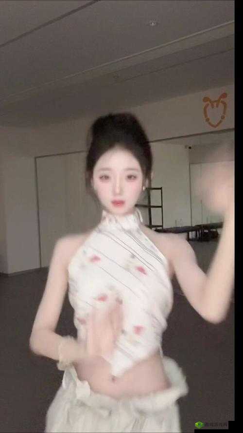 101 国产在线 91:精彩内容不容错过