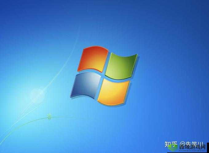 中国高清 WINDOWS 在线:精彩呈现