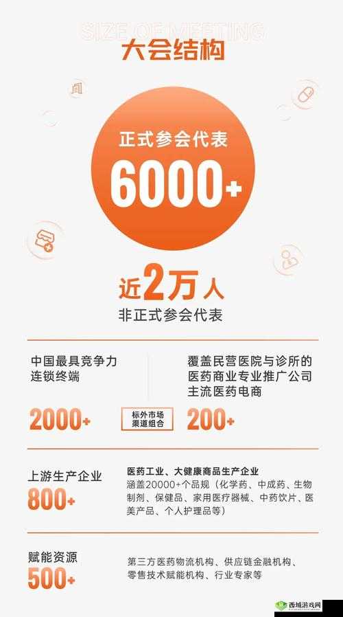 码精品一区二区三区四区:优质内容汇聚地