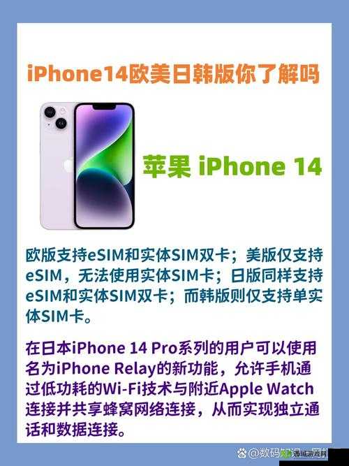 IPH0NE14 欧美日韩版本- 高端品质,全球同步