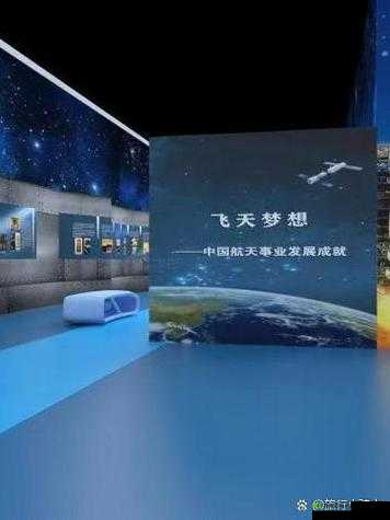 FUQER100%VIDEO:精彩不断,等你来发现