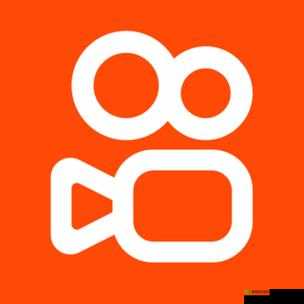 免费短视频软件 app 下载- 发现精彩,分享美好