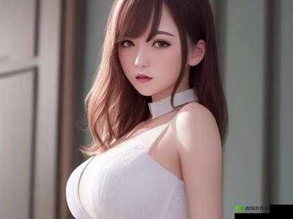 13277 大但人文艺术照:独特视角下的美