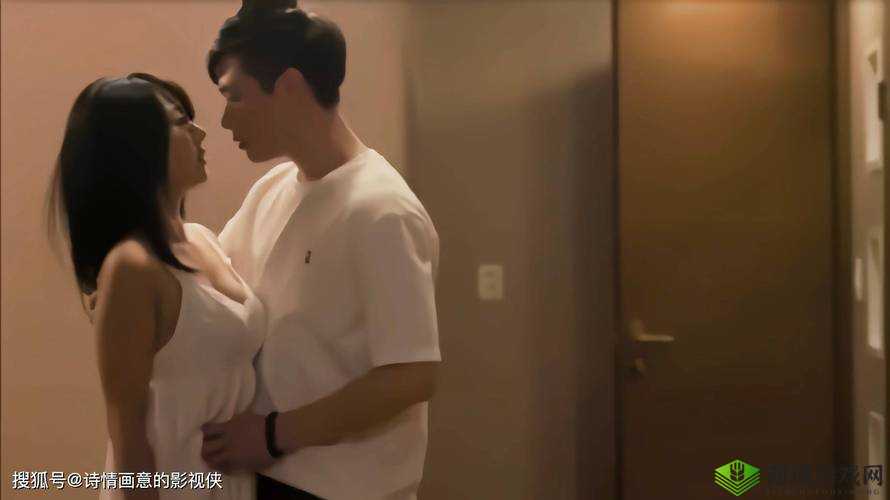 经青的继拇中字借仲:家庭与责任的纠葛