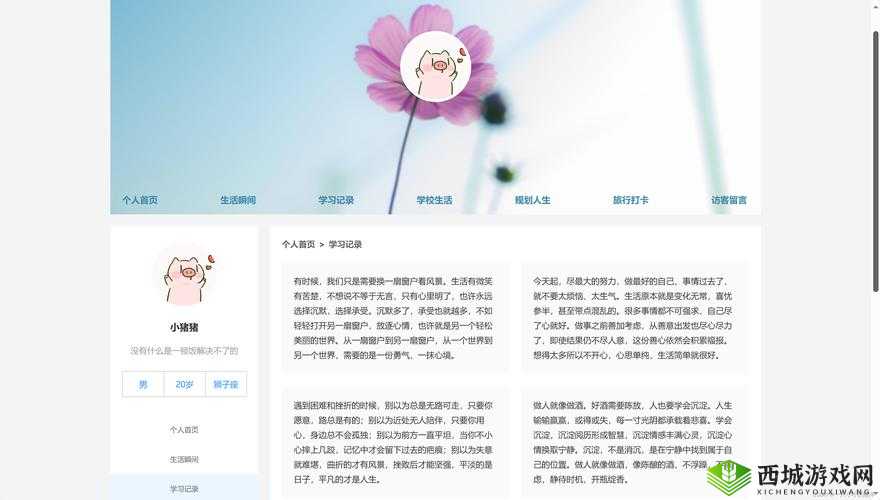 成品网站 W 灬源码 1688 特点：功能强大多样