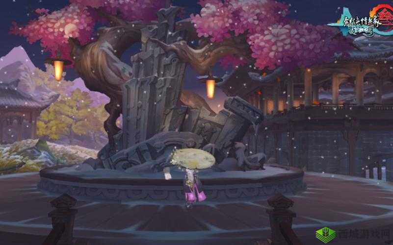 剑网 3 指尖江湖密探大光明寺攻略汇总:挑战高难度副本的必备指南