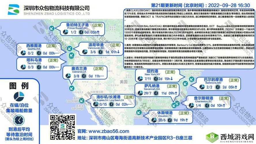 日本 FBA 双清:跨境电商物流解决方案