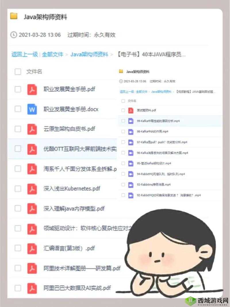Java 成熟分类真能每日免费三次吗:背后真相如何