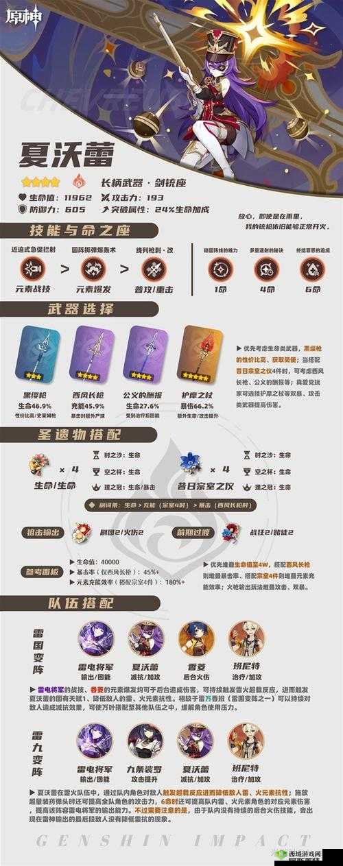 圣火之杯技能加点推荐:实用攻略指南