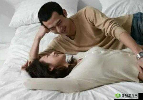 迈开腿吃草莓对男性性功能好吗:探究其真相
