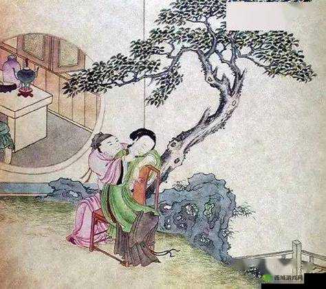 激情行房,极致缠绵