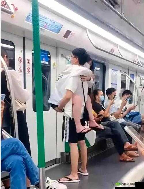 孟若羽一级毛片:成人视频的道德与法律边界