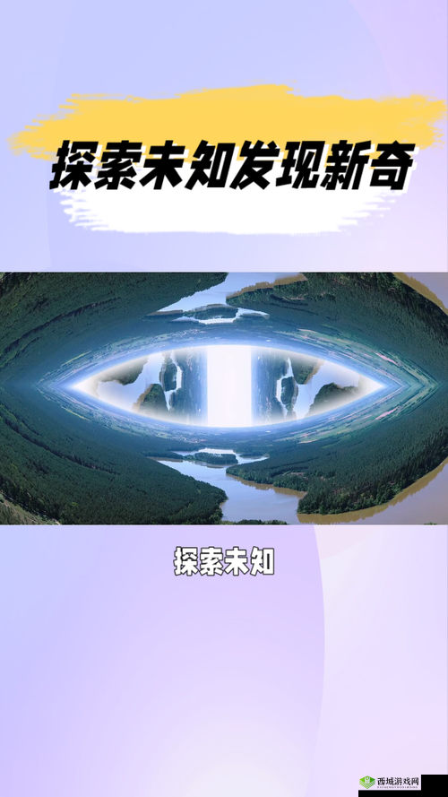 上课带着跳 D:探索未知的新奇体验