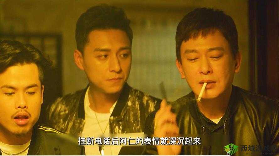 《角头联盟》之角斗场风云揭秘:热血战场全景剖析