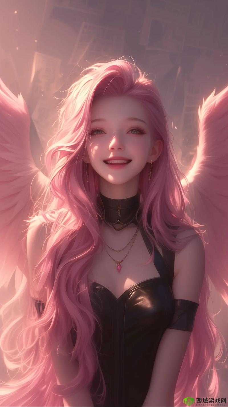 《国lol》零元党攻略:玩转国,不花钱也能称雄