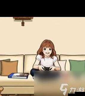 《风语战士:面楚歌的1V几战术攻略》