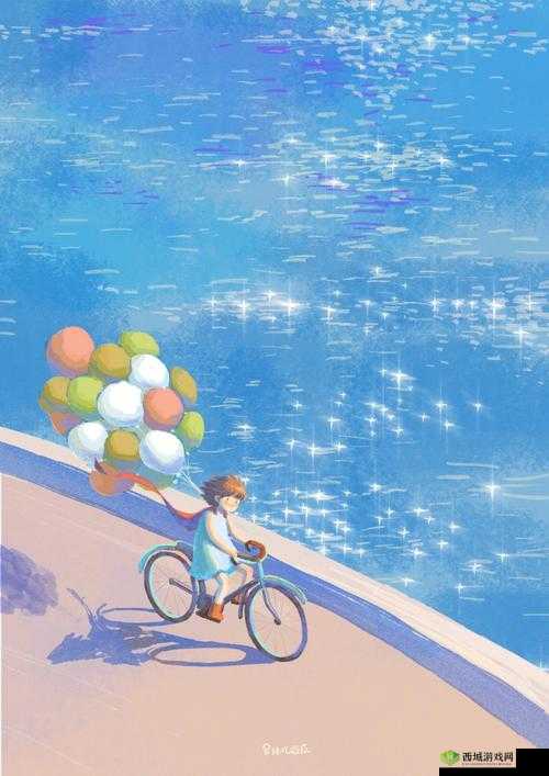 海角绿意盎然披风少年:仗剑走天涯