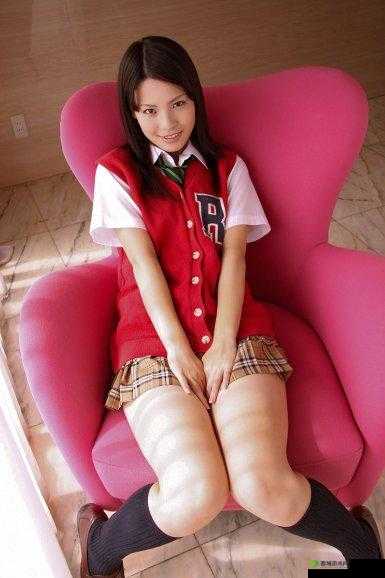 yjizz tv 在线视频:无尽激情,尽在其中