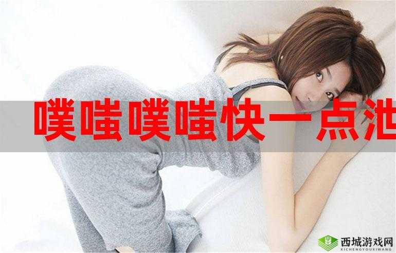 992 人人叉:独特的存在
